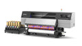 Epson SureColor F11060H - 76"