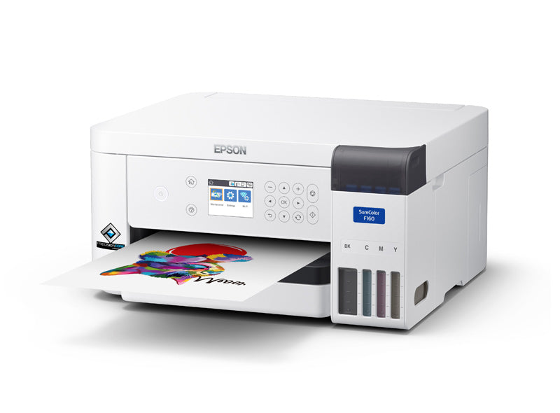 Epson SureColor F160 - A4