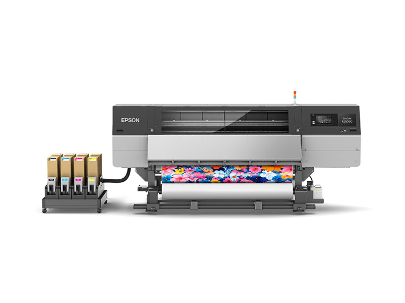 Epson SureColor F20060 - 76"