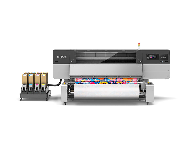 Epson SureColor F20060 - 76"