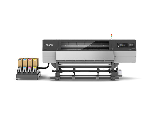 Epson SureColor F20060 - 76"