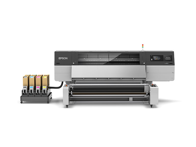 Epson SureColor F20060 - 76"