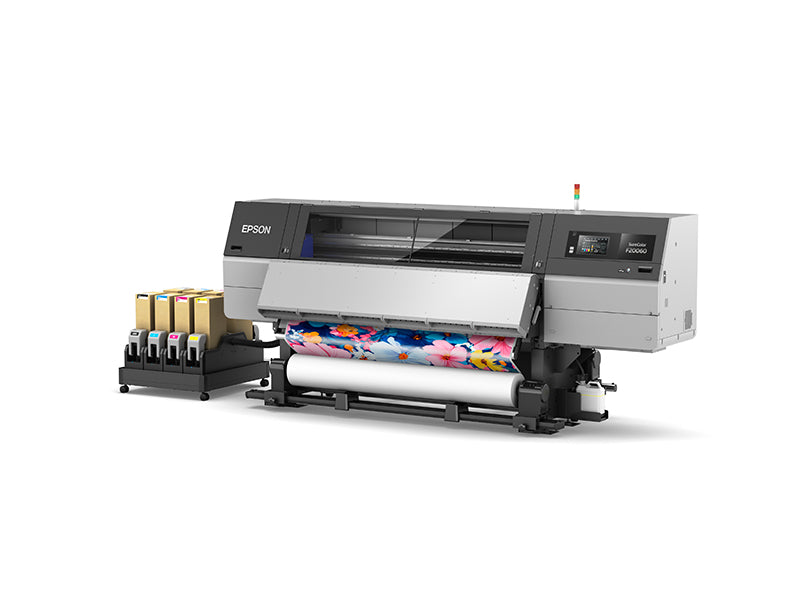 Epson SureColor F20060 - 76"