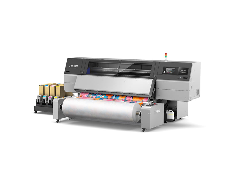 Epson SureColor F20060 - 76"