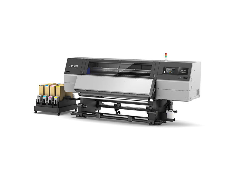 Epson SureColor F20060 - 76"