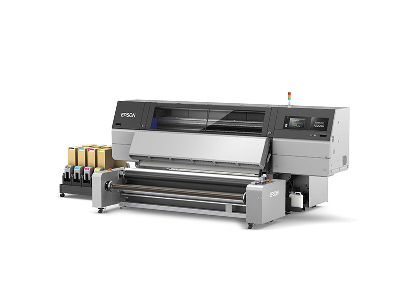 Epson SureColor F20060 - 76"