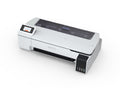 Epson SureColor F560 / F561 - 24"