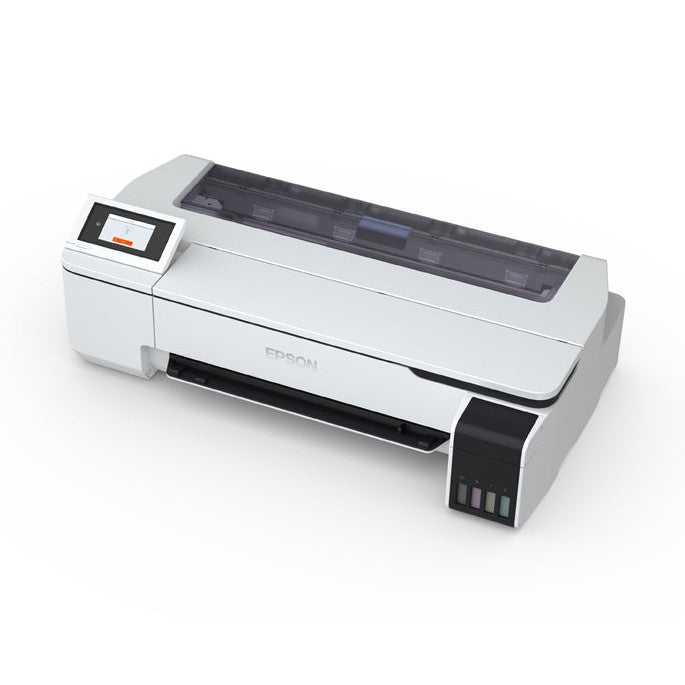 Epson SureColor F560 / F561 - 24"