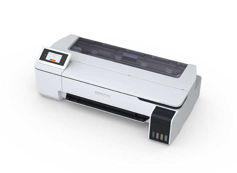 Epson SureColor F560 / F561 - 24"