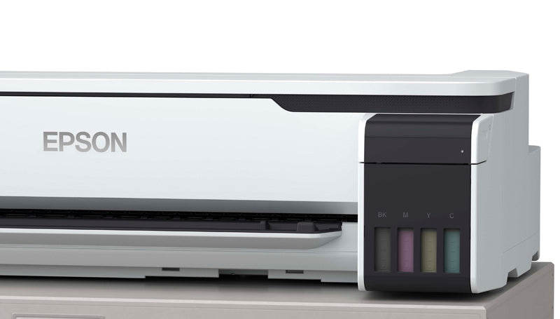 Epson SureColor F560 / F561 - 24"