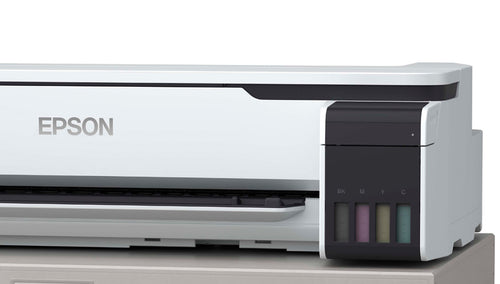 Epson SureColor F560 / F561 - 24"
