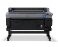 Epson SureColor F6460 - 44"