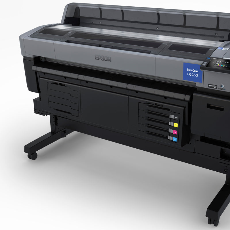 Epson SureColor F6460 - 44"