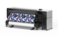 Epson SureColor F9560 / F9560H - 64"