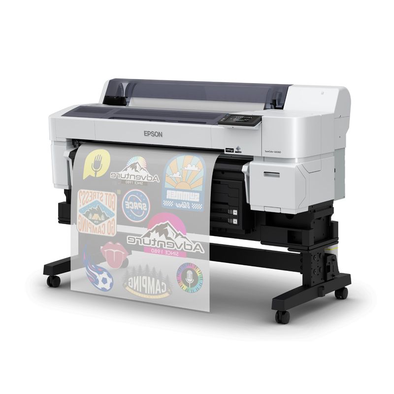 Epson SureColor G6060