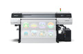 Epson SureColor G9060
