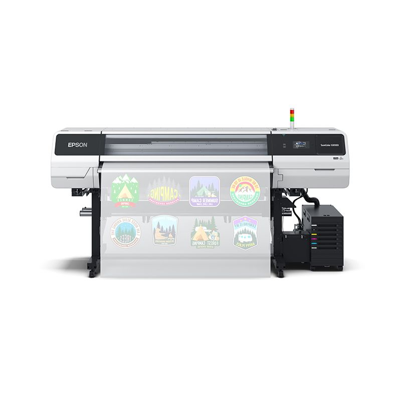 Epson SureColor G9060