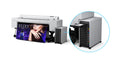 Epson Surecolor P20560 - 64"