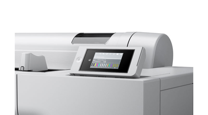 Epson Surecolor P20560 - 64"