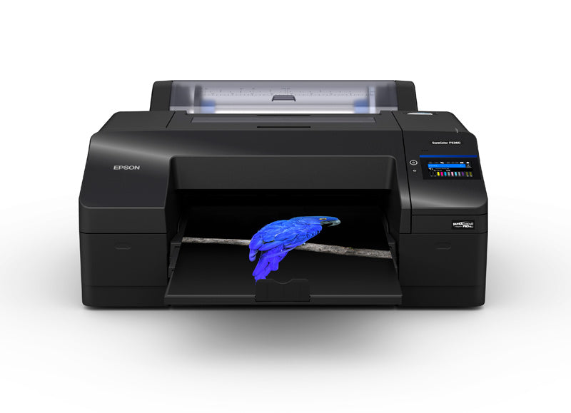Epson SureColor P5360 - 17"