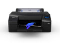 Epson SureColor P5360 - 17"