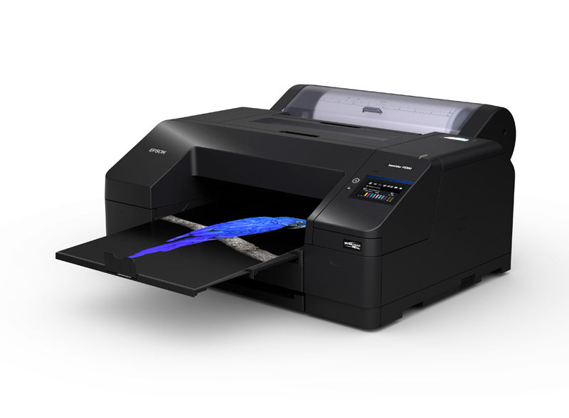 Epson SureColor P5360 - 17"