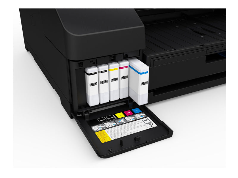 Epson SureColor P5360 - 17"