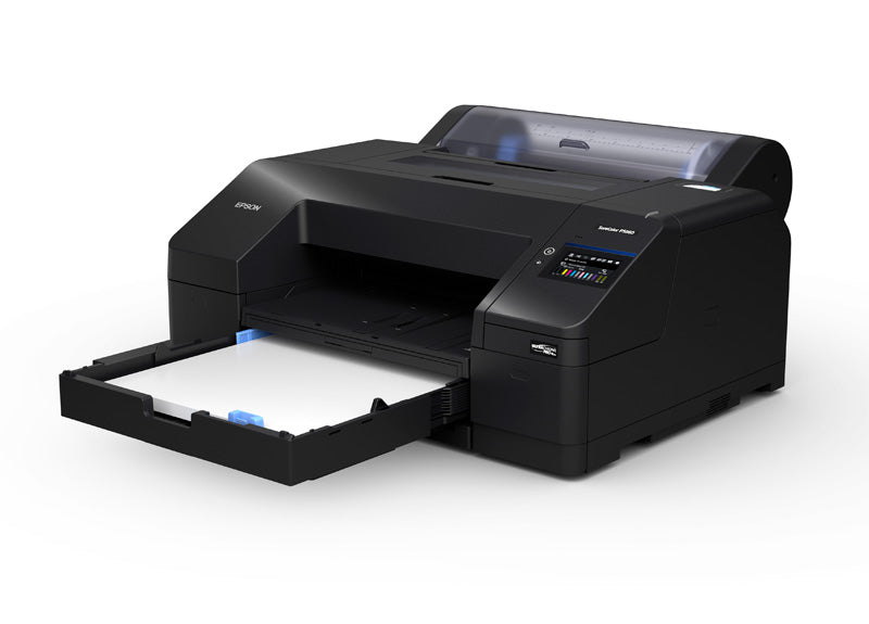 Epson SureColor P5360 - 17"