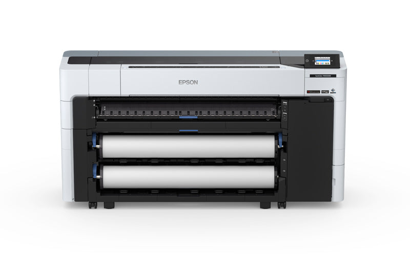 Epson SureColor P8560D - 44"