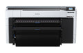Epson SureColor P8560D - 44"