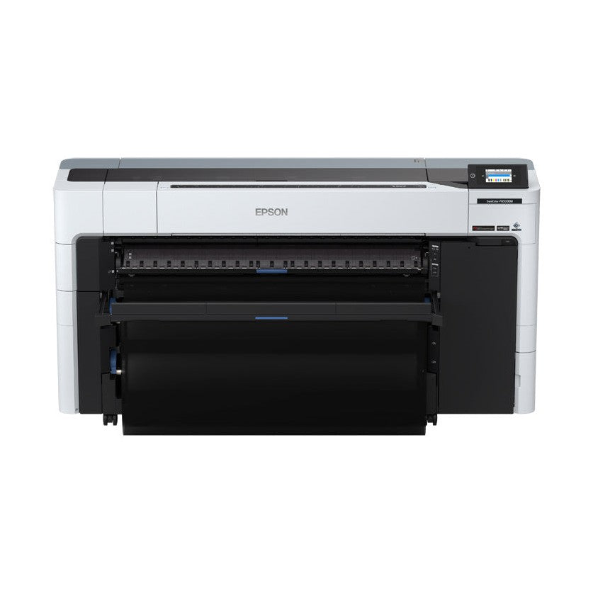 Epson SureColor P8560D - 44"