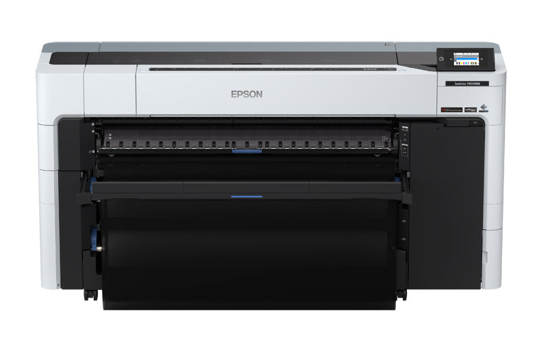 Epson SureColor P8560D - 44"
