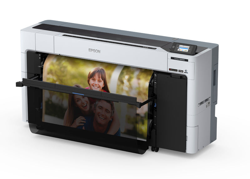 Epson SureColor P8560D - 44"