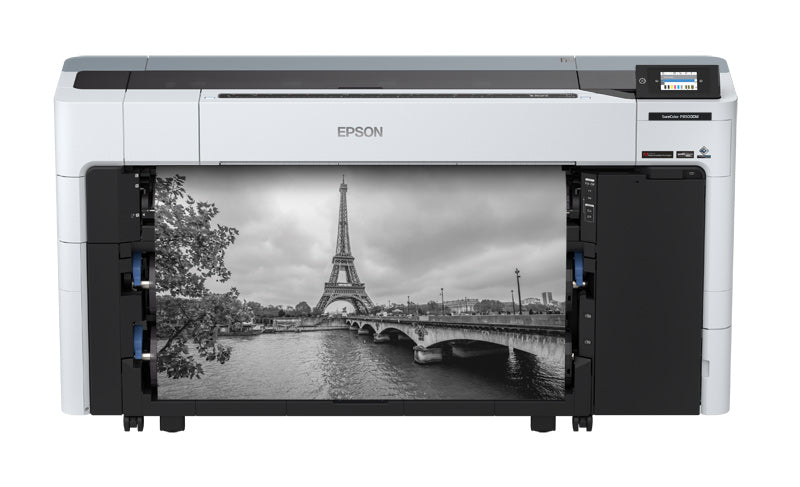 Epson SureColor P8560D - 44"