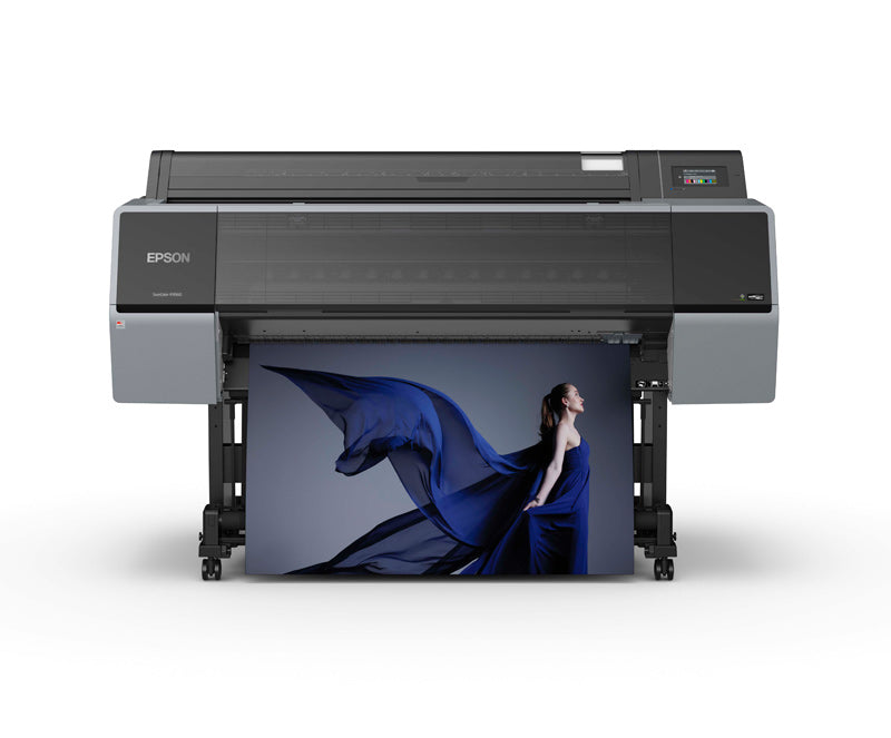 Epson SureColor P9560 - 44"