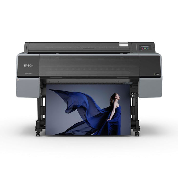 Epson SureColor P9560 - 44"