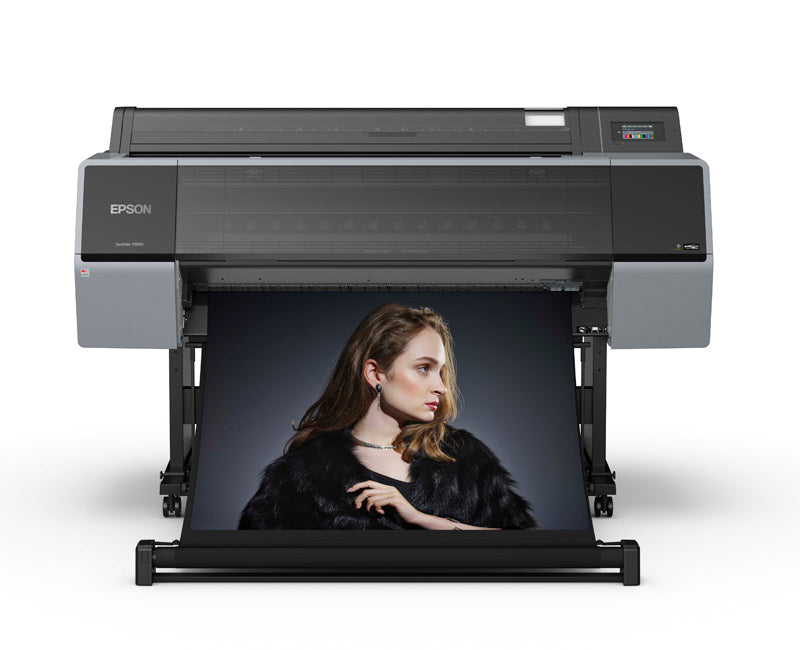 Epson SureColor P9560 - 44"