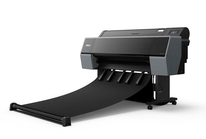 Epson SureColor P9560 - 44"