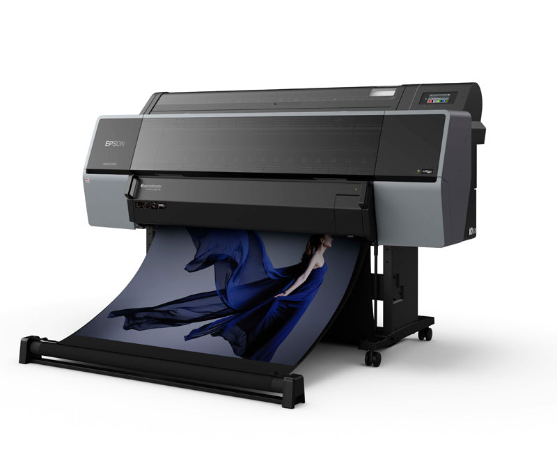 Epson SureColor P9560 - 44"