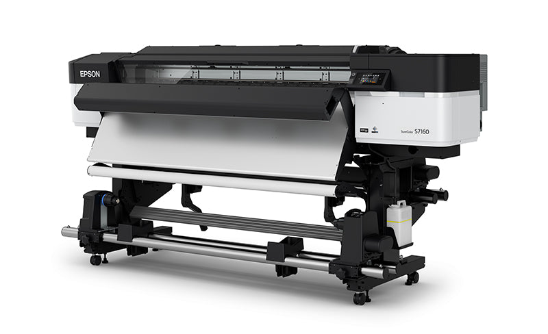 Epson SureColor S7160 - 64"
