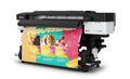 Epson SureColor S7160 - 64"