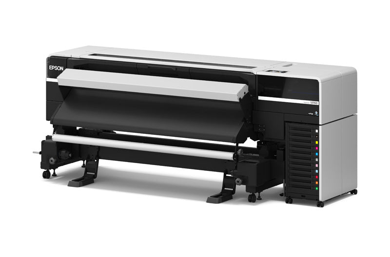 Epson SureColor S9160 - 64"