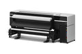 Epson SureColor S9160 - 64"