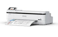 Epson SureColor T3160 - 24"