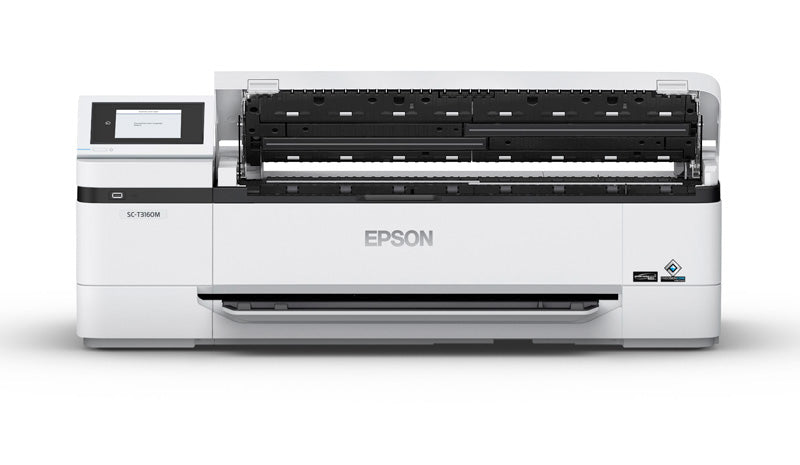 Epson SureColor T3160 - 24"