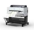 Epson SureColor T3465 - 24"