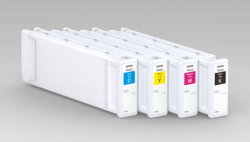 Epson SureColor T3465 - 24"