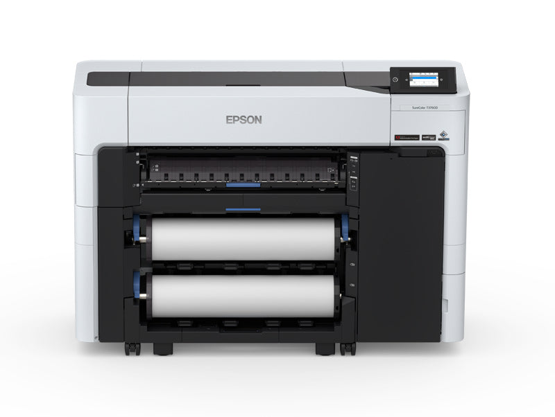 Epson SureColor T3760D - 24"