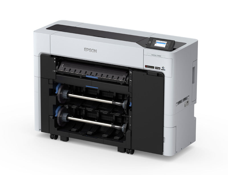 Epson SureColor T3760D - 24"