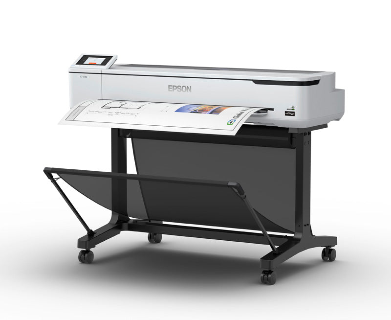 Epson SureColor T5160 - 36"